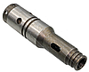 Дуло перфоратора Procraft BH-2350 SDS MAX, фото 3