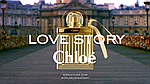 Chloe Love Story парфумована вода 75 ml. (Тестер Хлое Лав Сторі), фото 6