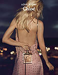 Chloe Love Story парфумована вода 75 ml. (Тестер Хлое Лав Сторі), фото 8