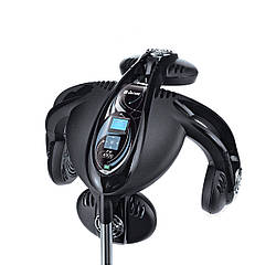 Клімазон для волосся НА ШТАТІВ КЛІМАЗОН CERIOTTI FX4000 Італія