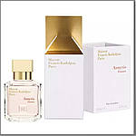 Maison Francis Kurkdjian Amyris Femme парфумована вода 70 ml. (Тестер Мейсон Франсіс Аміріс Феме), фото 3