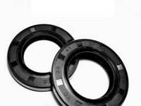 Манжета армована (сальник) 22х40х10-2 EXL