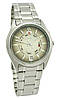 Годинник чоловічий Orient CEM5J005U7 механічний, фото 5