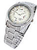 Годинник чоловічий Orient CEM5J005U7 механічний, фото 4
