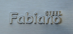 Мийки Fabiano (Туреччина)