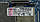 Bravis NB851 3G плата основна (K706G.O1.V10.8.RC-V02.4251-0705) (нова), фото 3