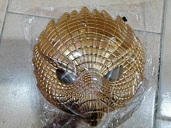 Маска з Гра в кальмара