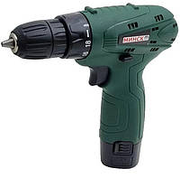 Шуруповерт акумуляторний Мінськ Мша-12
