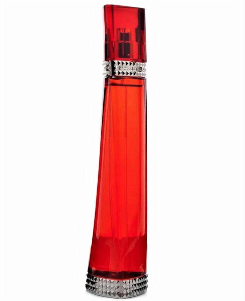 Парфумована вода Givenchy Absolutely Irresistible для жінок 75ml, Тестер Франція