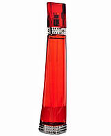 Парфумована вода Givenchy Absolutely Irresistible для жінок 75ml, Тестер Франція