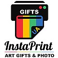 Instaprint