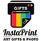 Instaprint