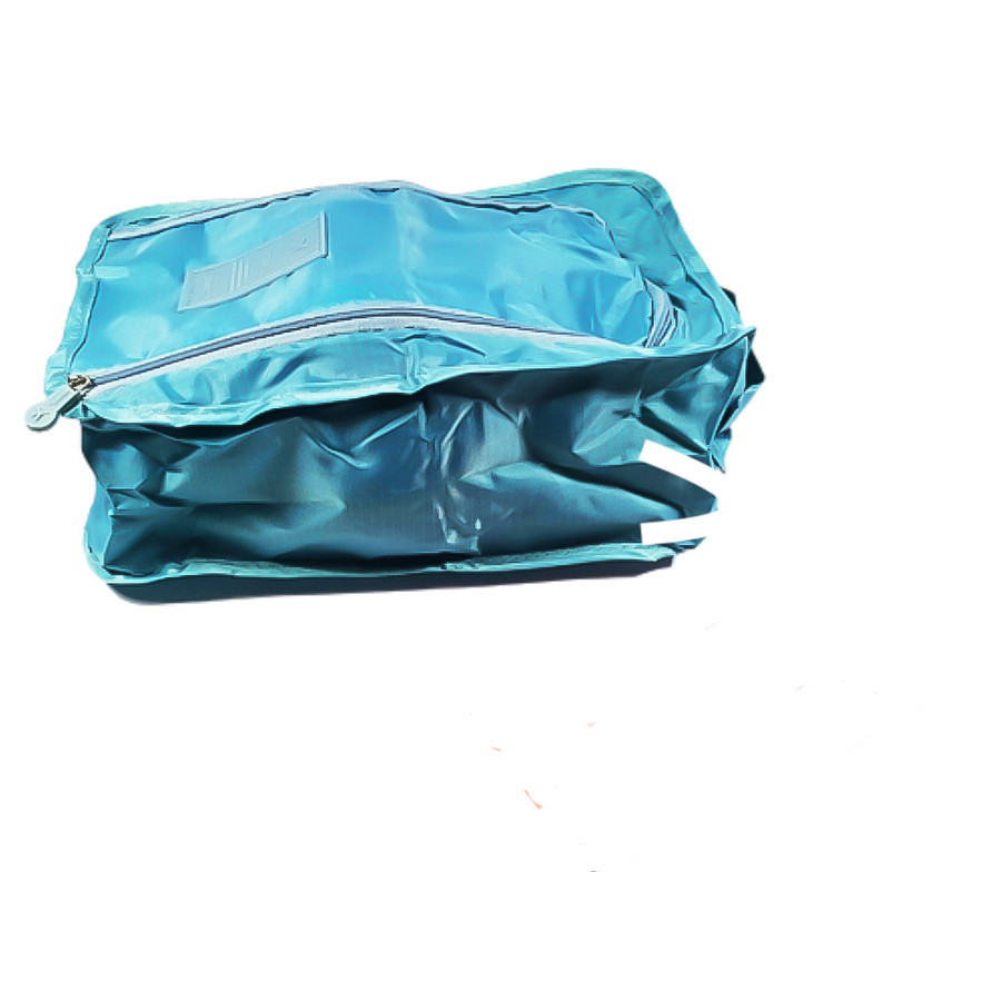 Сумка для обуви TRAVEL, фото 1