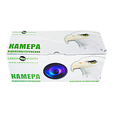 Зовнішня IP-камера GreenVision GV-056-IP-G-COS20V-40 (Pro), фото 6
