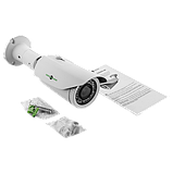 Зовнішня IP-камера GreenVision GV-056-IP-G-COS20V-40 (Pro), фото 4