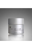 Нічний крем ageLOC Transforming Night