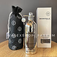 Духи Унисекс Montale Jasmin Full (Tester) 100 ml Монталь Жасмин Фул (Тестер) 100 мл