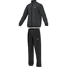 Спортивний чоловічий костюм Adidas TS Basic, фото 3