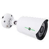 Зовнішня IP-камера GreenVision GV-061-IP-G-COO40-20 (Pro), фото 3