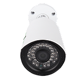 Зовнішня IP-камера GreenVision GV-061-IP-G-COO40-20 (Pro), фото 4