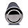 Термос з гарантією Ranger Expert 0,9л Black, фото 11