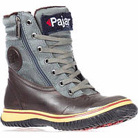 Женские зимние ботинки Pajar Leslie Boot 39 euro