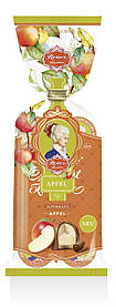 Цукерки Mozart Reber Constanze Apfel 160 g