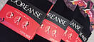 Термошкарпетки жіночі Doreanse 805 чорні, фото 7
