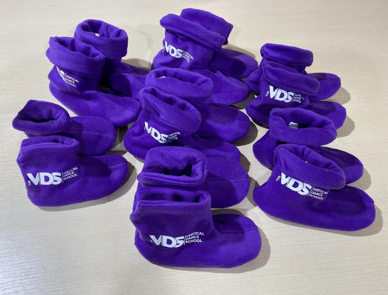 Розігрівки з логотипом.ОПТ уточнюйте ціни., фото 1