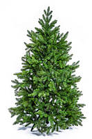 Ялинки литі (реалістичні)