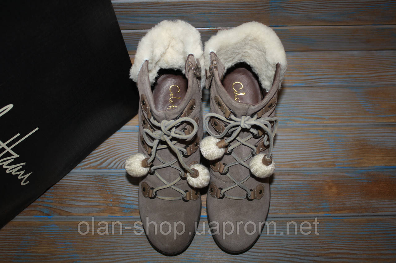 Cole haan shop air tali