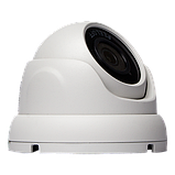Антивандальна IP-камера GreenVision GV-099-IP-ME-DOS50-20 POE 5MP (Ultra), фото 3