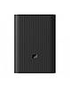Зовнішній акумулятор Xiaomi Power Bank 3 Ultra Compact 10000mah Black (BHR4412GL), фото 3