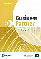 Business Partner С1 workbook