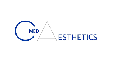 CMed Aesthetics