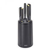 Набір ножів Joseph Joseph Elevate 14см (10541)