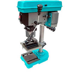 Верстат свердлильний настільний Grand НС-1650