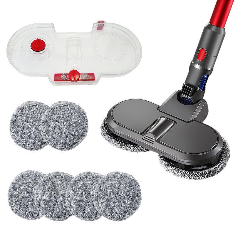 Щітка для вологого та сухого прибирання Дайсон Dyson V7V8V10V11 Для пилососа