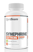 GymBeam Synephrine Extreme 90 tabs