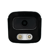 Зовнішня IP камера GreenVision GV-108-IP-E-СОЅ50-25 POE 5MP (Ultra), фото 8
