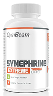 GymBeam Synephrine Extreme 180 tabs