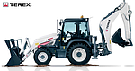 Запчастини для спецтехнки Terex TX660, TX760, TX760B, TX860, TX860B,TX860SB,x TX870B, TX970