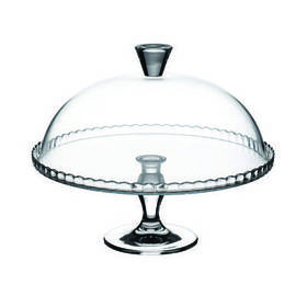 Підставка для торта 32 см Patisseri Pasabahce PS-95200