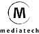 Mediatech интернет-магазин мебели и товаров для дома