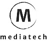 Mediatech інтернет-магазин меблів і товарів для дому