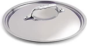 Кришка опукла de Buyer (3709.14 N)