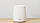 Портативний ароматизатор повітря безшумний зволожувач Aroma Diffuser 120 мл Білий, фото 3