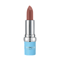 Матова помада BB 03 дівич-Вечір, 4 м Make Up Farmasi