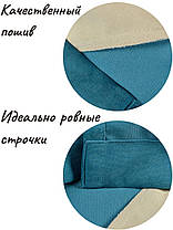 Готові Порт'єри Мультилюкс "Веста ДеЛюкс"№7, фото 5