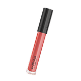 Рідка матова помада для губ Спекотний день Make Up Farmasi, фото 3